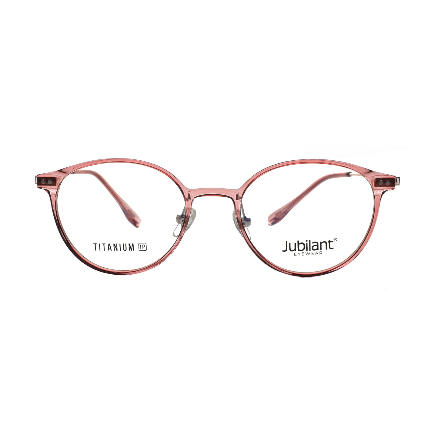 Gọng kính JUBILANT (F) COMFORT2F