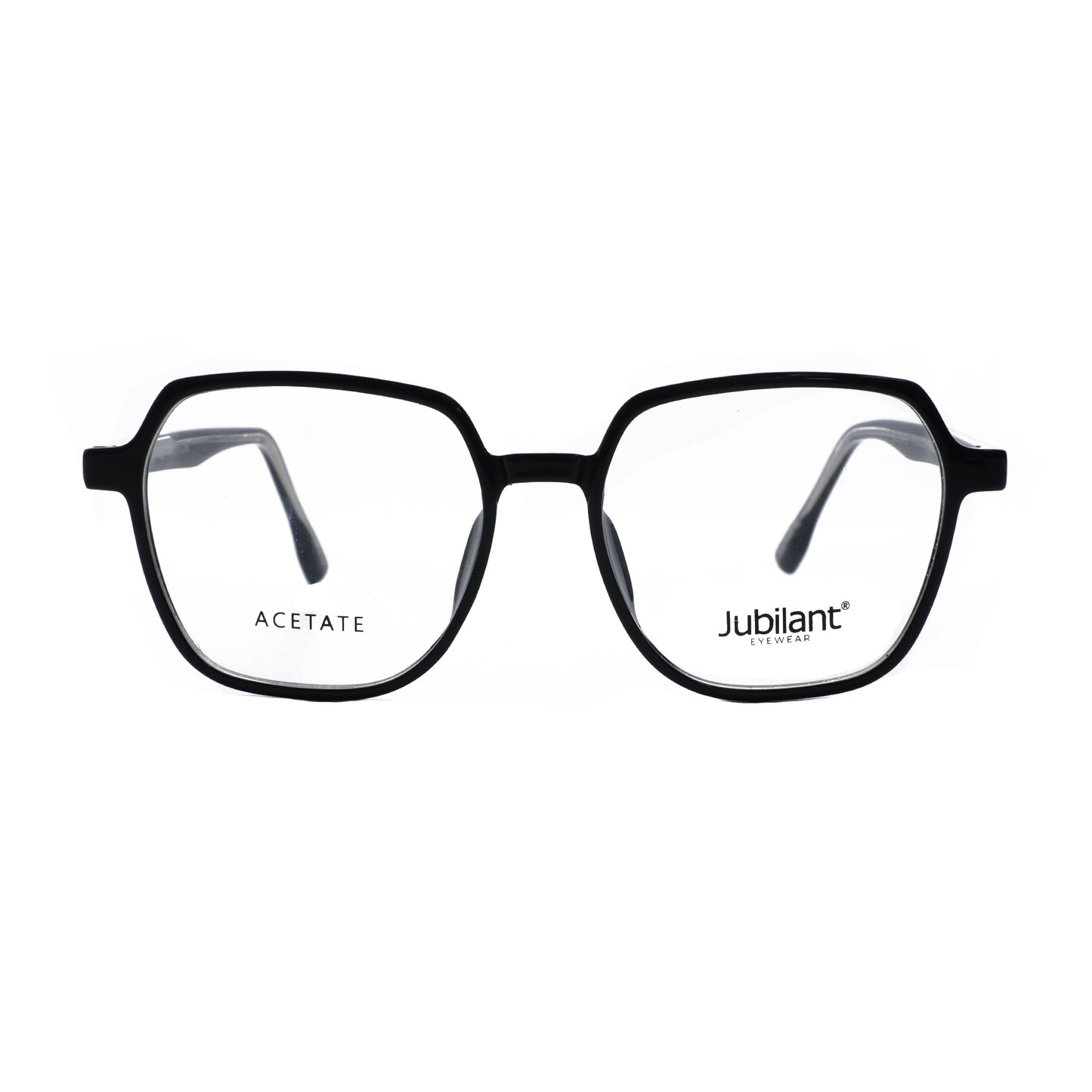 Gọng kính JUBILANT (F) FASHIONJ10F
