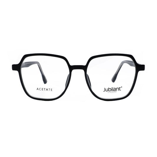 Gọng kính JUBILANT (F) FASHIONJ10F