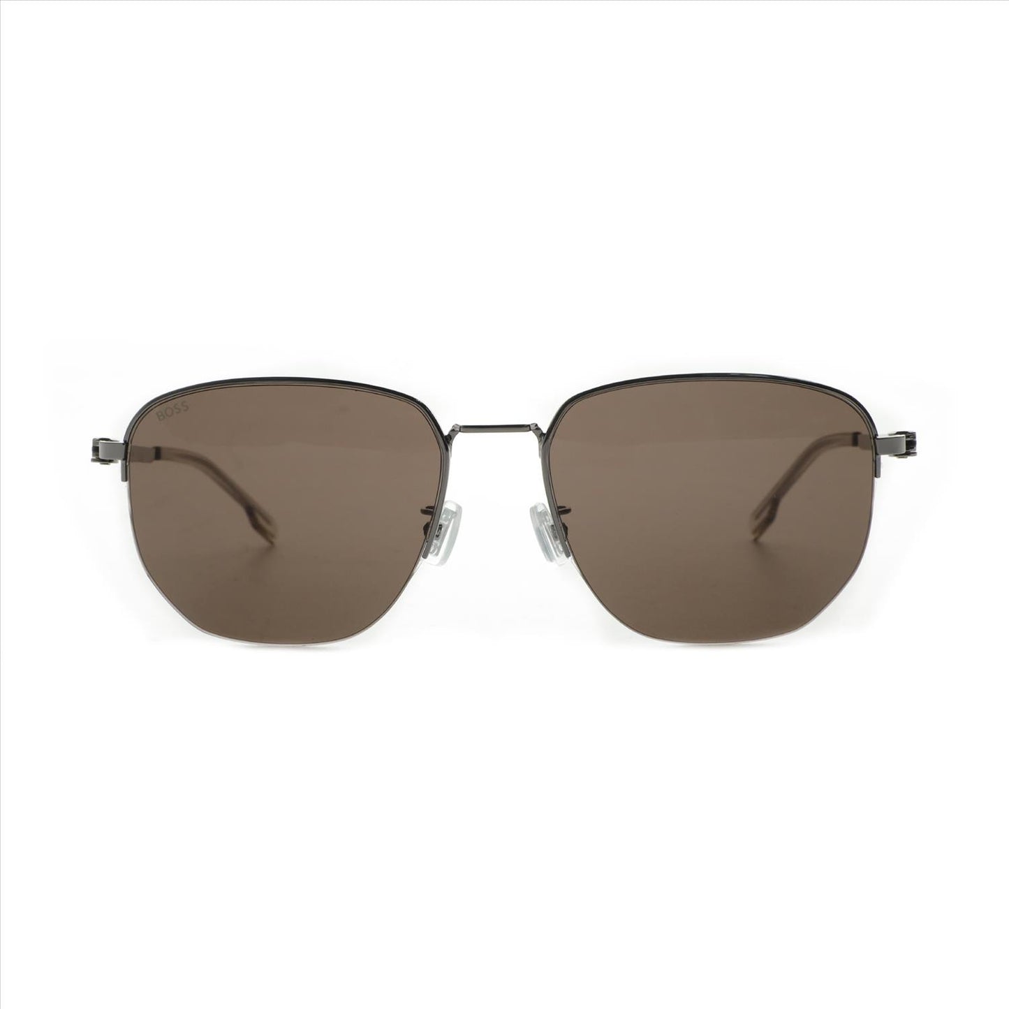Kính mát HUGO BOSS (S) BOSS1538FSK