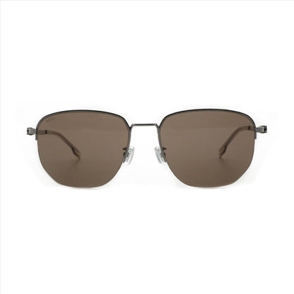 Kính mát HUGO BOSS (S) BOSS1538FSK
