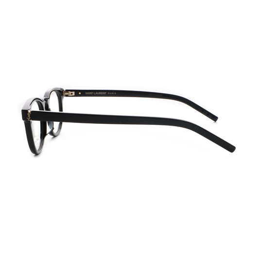 Gọng kính SAINT LAURENT (F) SLM123F