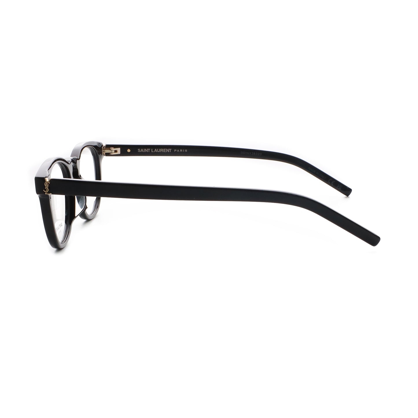Gọng kính SAINT LAURENT (F) SLM123F