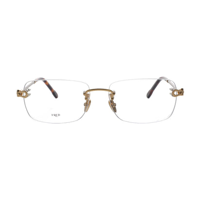 Gọng kính FRED (F) FG50002F