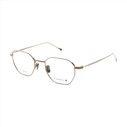 Gọng kính MINAMOTO (F) MN31005