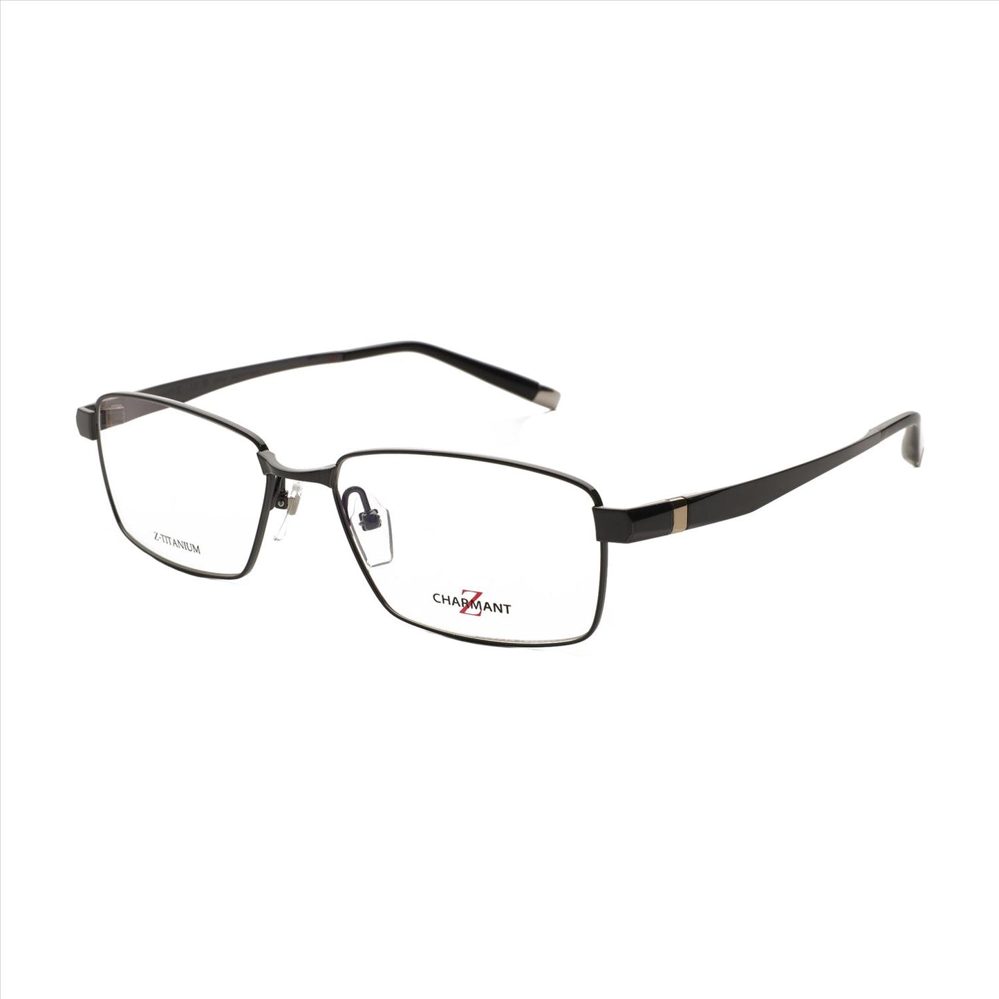 Gọng kính CHARMANT Z (F) ZT27080