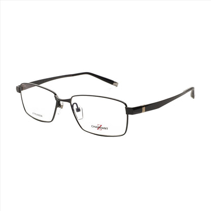 Gọng kính CHARMANT Z (F) ZT27080