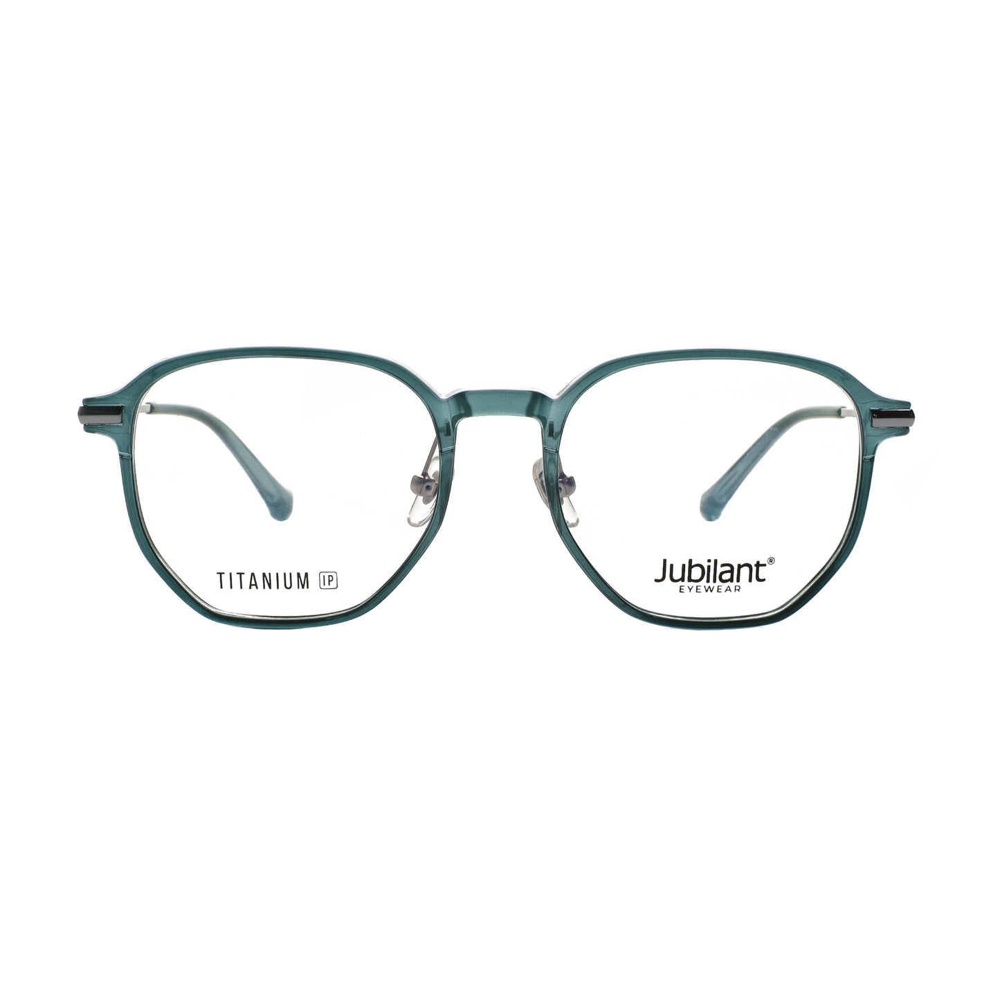 Gọng kính JUBILANT (F) COMFORT4F