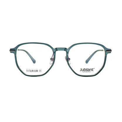 Gọng kính JUBILANT (F) COMFORT4F