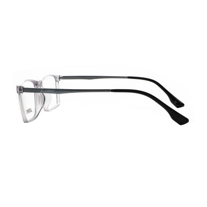 Gọng kính JUBILANT (F) COMFORT011