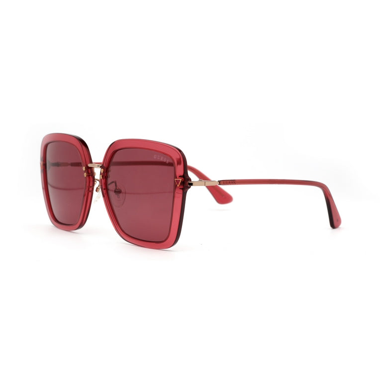 Kính mát GUESS (S) GU7655F