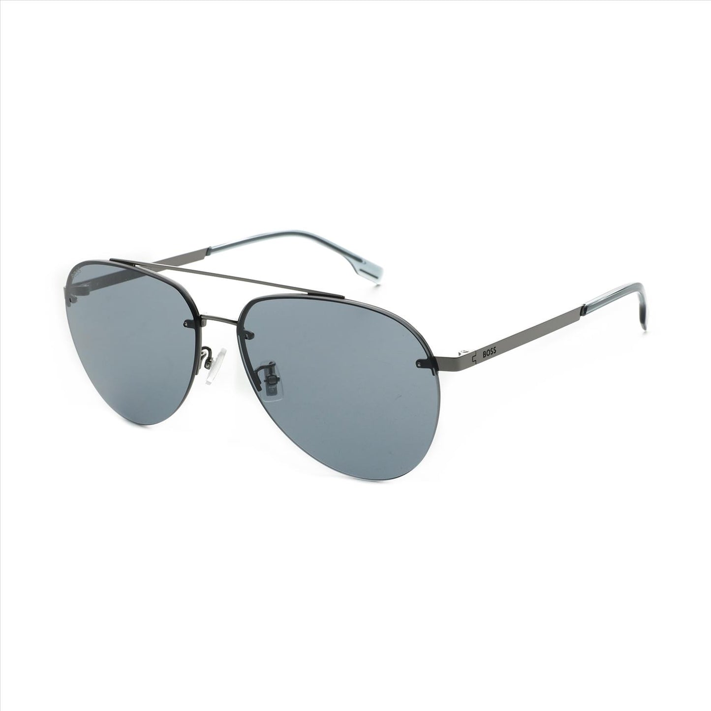 Kính mát HUGO BOSS (S) BOSS1537FSK