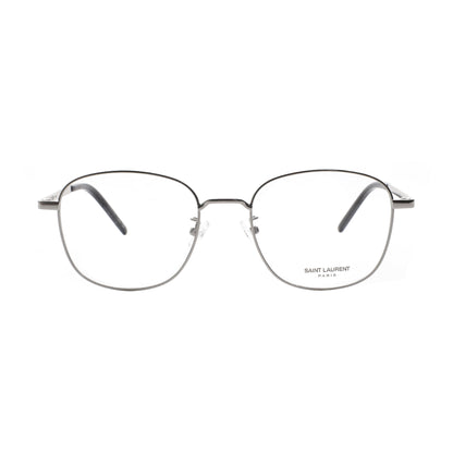 Gọng kính SAINT LAURENT (F) SL682F