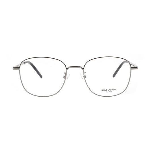 Gọng kính SAINT LAURENT (F) SL682F