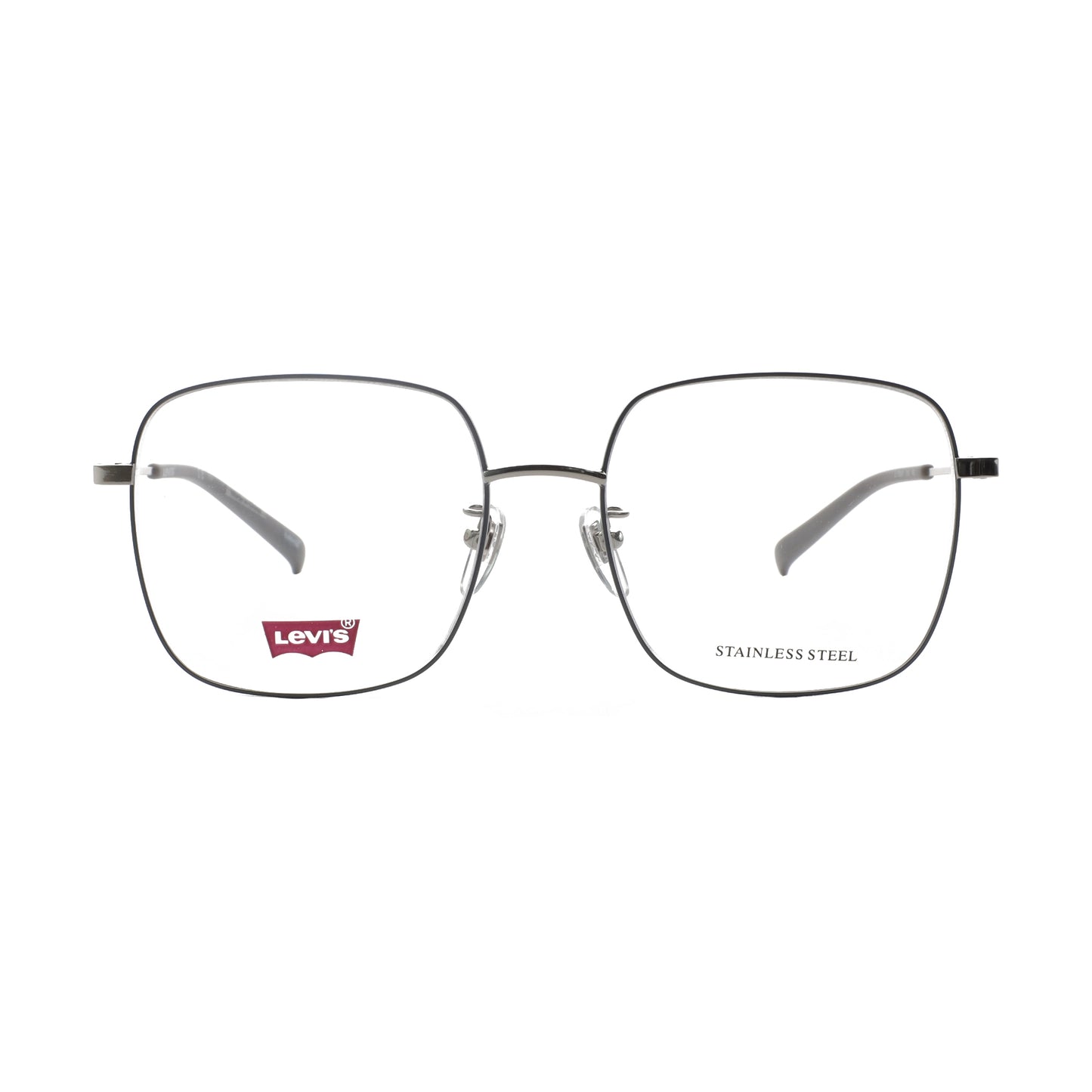 Gọng kính LEVI’S (F) LV7085F