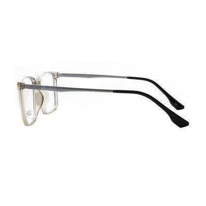 Gọng kính JUBILANT (F) COMFORT010