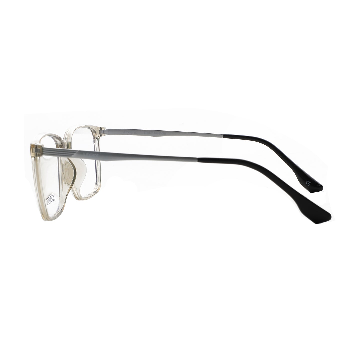 Gọng kính JUBILANT (F) COMFORT010