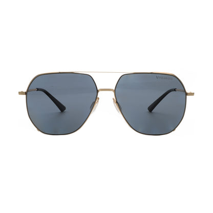Kính mát VENTURA (S) TIMELESS2S