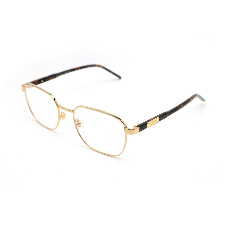 Gọng kính Gucci (F) GG1161O