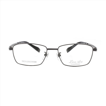 Gọng kính LINE ART (F) XL1855