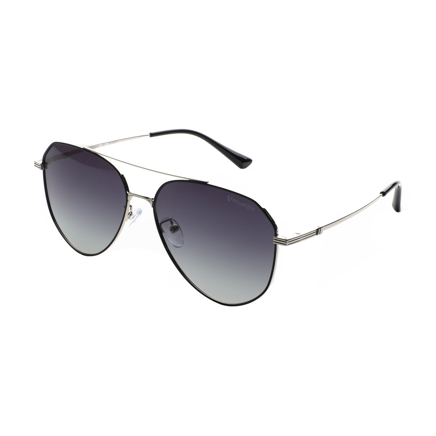 Kính mát VENTURA (S) AVIATOR1S