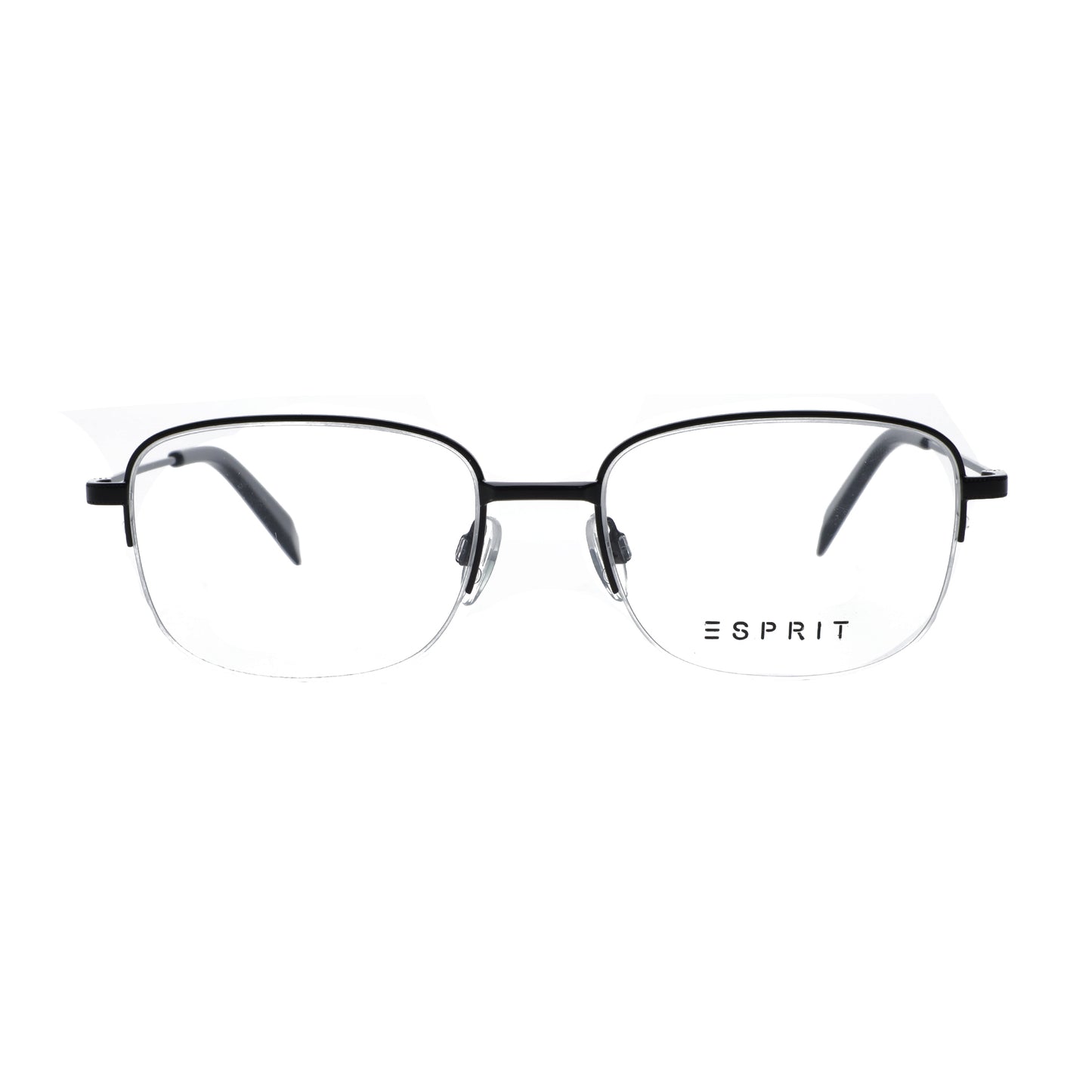 Gọng kính ESPRIT (F) ET21055