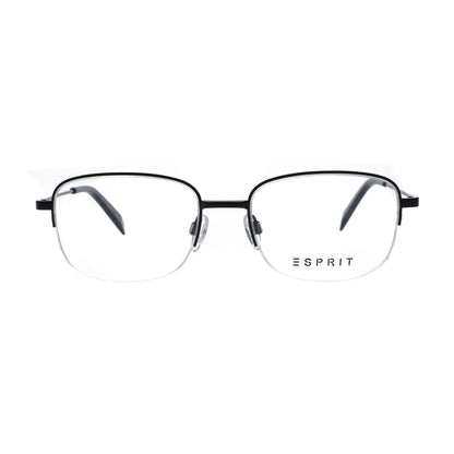 Gọng kính ESPRIT (F) ET21055