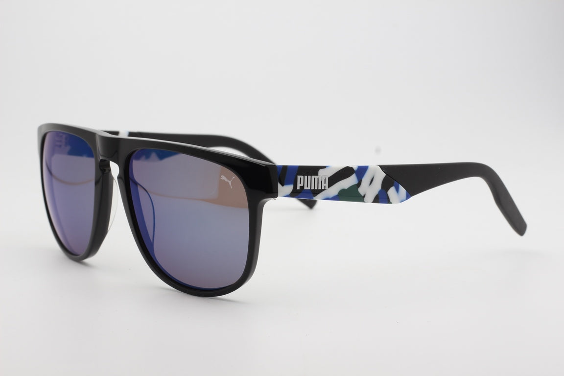Kính mát PUMA (S) PU0225S