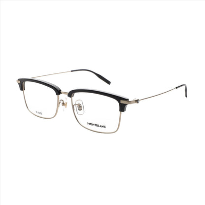 Gọng kính MONTBLANC (F) MB0318OA
