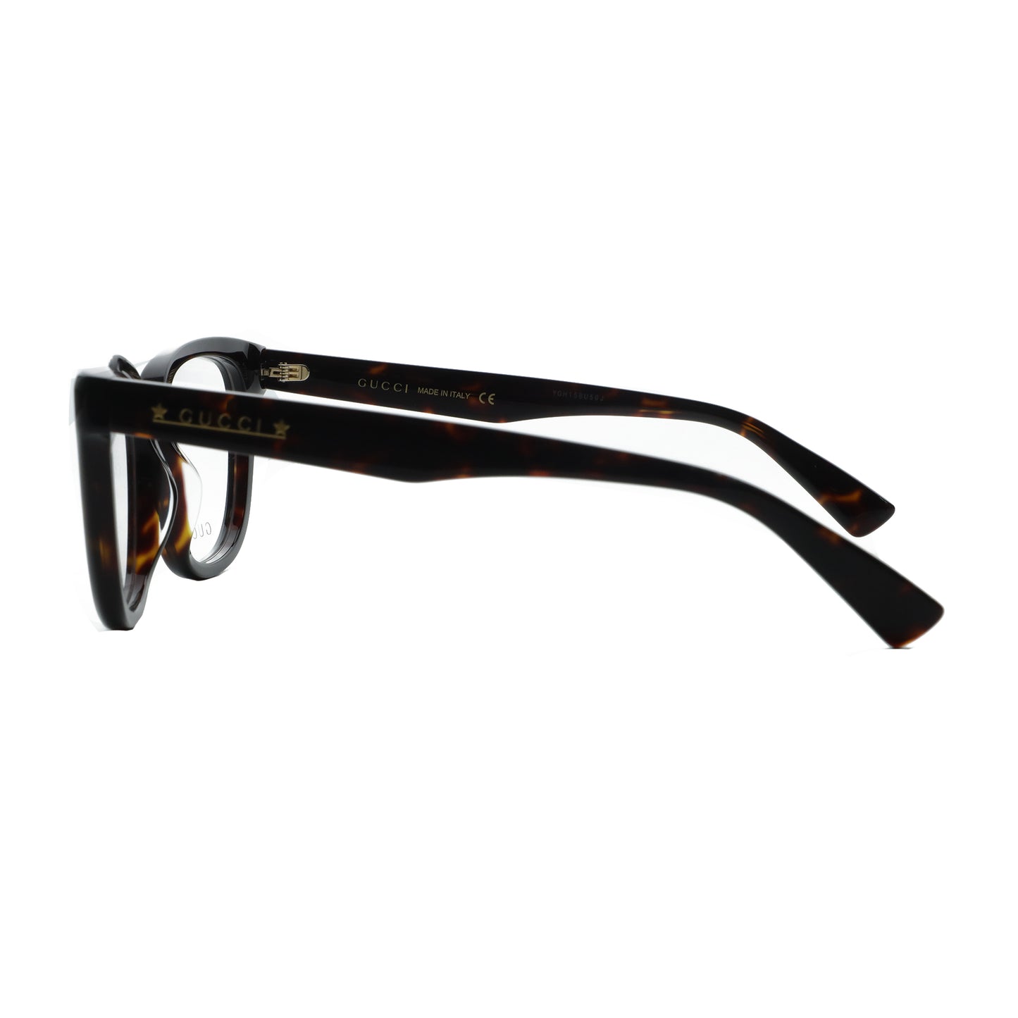 Gọng kính GUCCI (F) GG1173OA