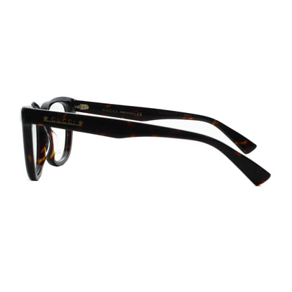 Gọng kính GUCCI (F) GG1173OA
