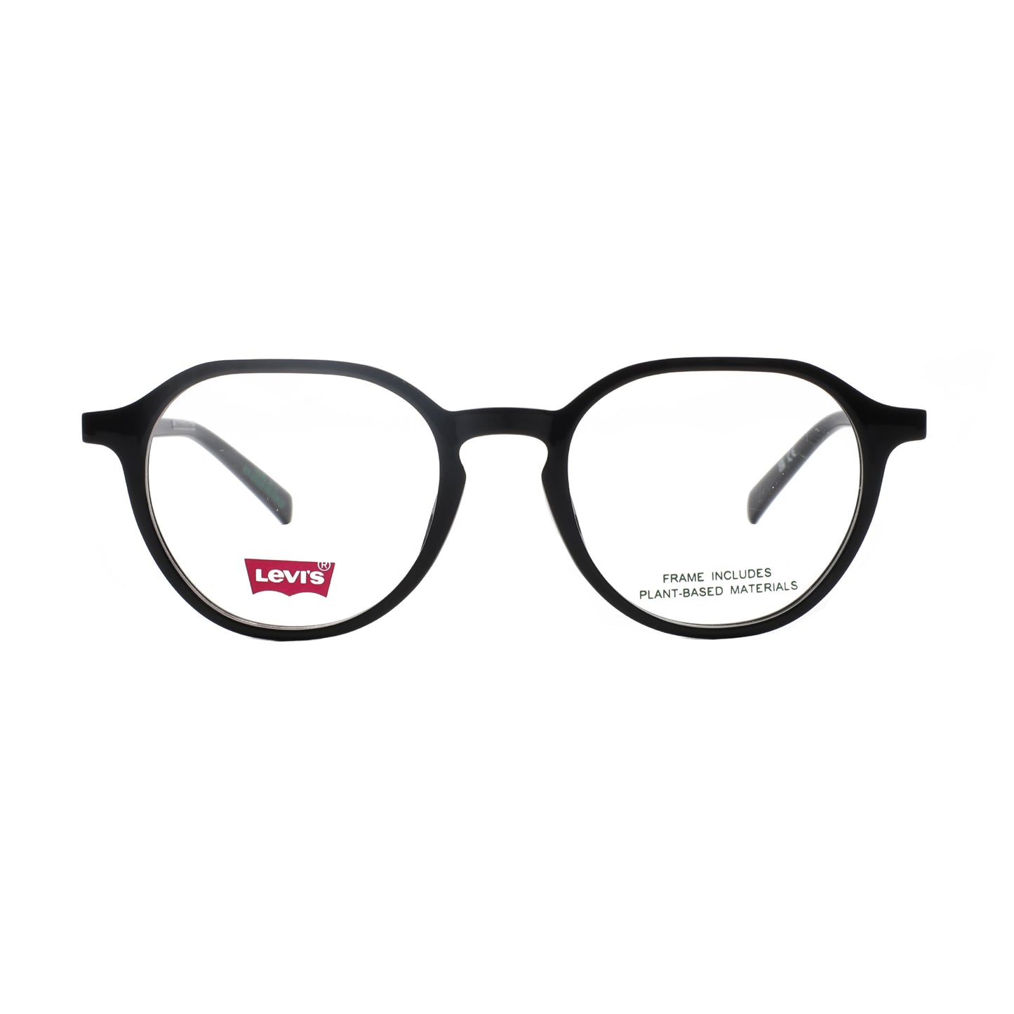 Gọng kính LEVI’S (F) LV7152F