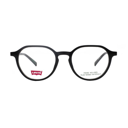 Gọng kính LEVI’S (F) LV7152F