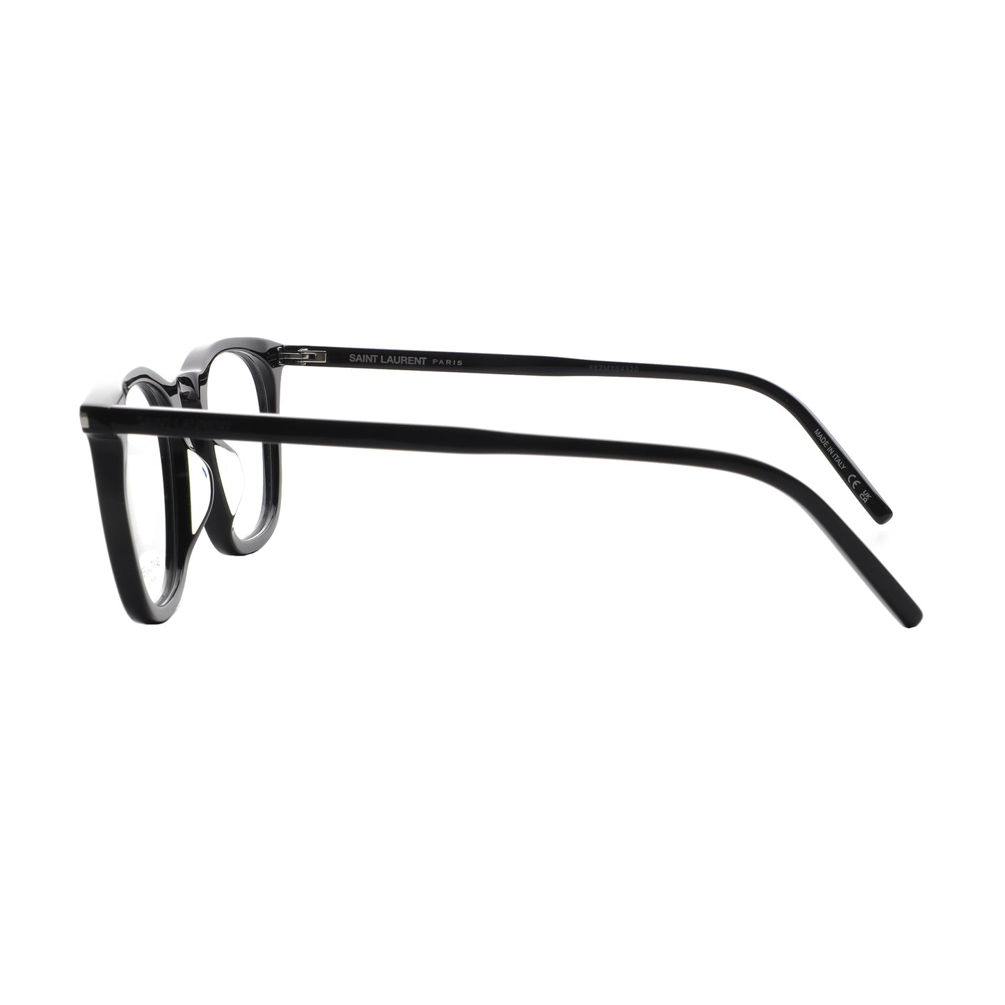 Gọng kính SAINT LAURENT (F) SL623OPT