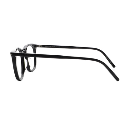 Gọng kính SAINT LAURENT (F) SL623OPT