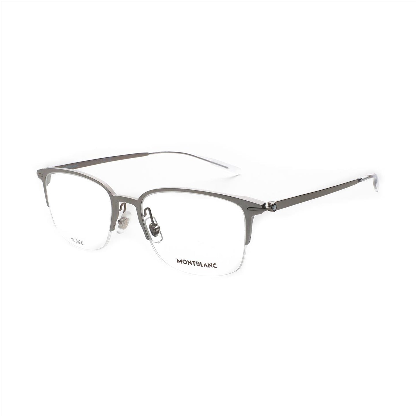 Gọng kính MONTBLANC (F) MB0234OK