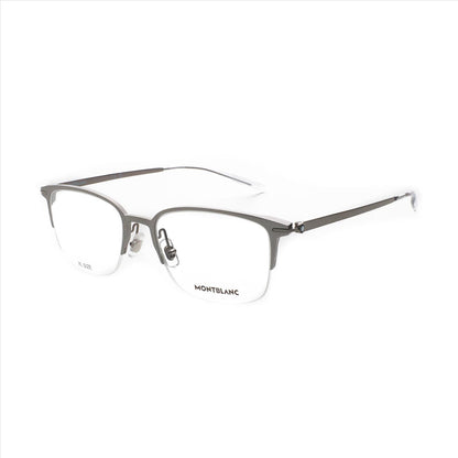 Gọng kính MONTBLANC (F) MB0234OK