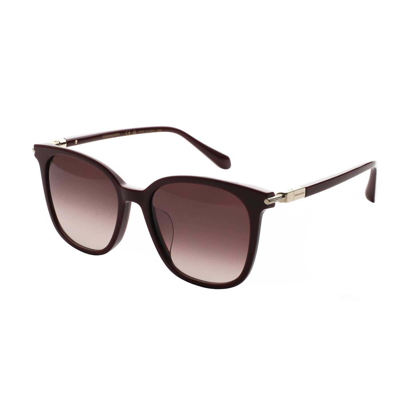 Kính mát FERRAGAMO (S) SF1112SLB