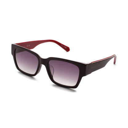 Kính mát CALVIN KLEIN JEANS (S) CKJ22652SLB