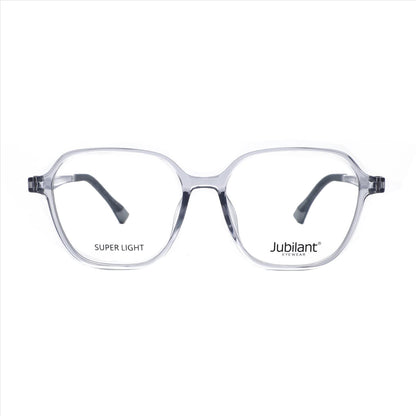 Gọng kính JUBILANT (F) FASHIONJ3F