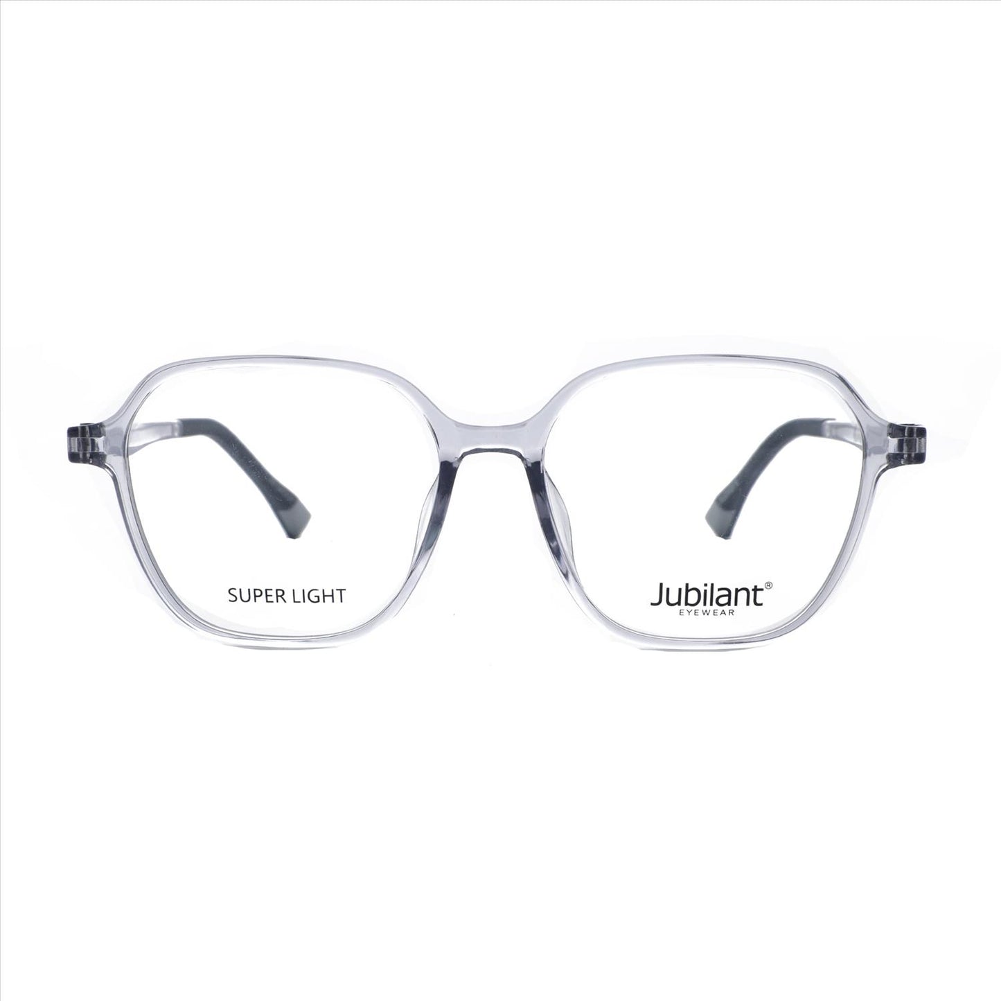 Gọng kính JUBILANT (F) FASHIONJ3F