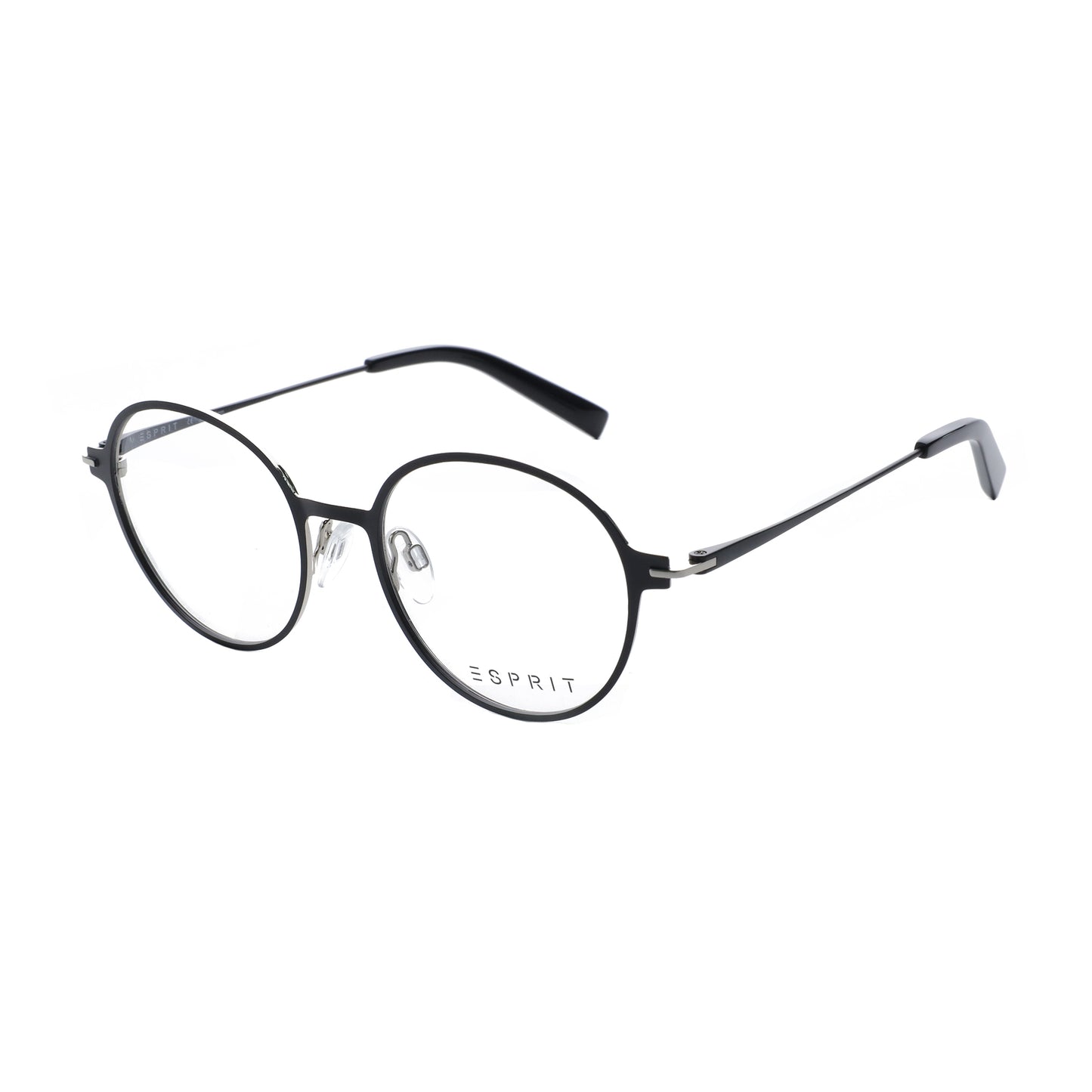 Gọng kính ESPRIT (F) ET21059