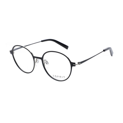 Gọng kính ESPRIT (F) ET21059