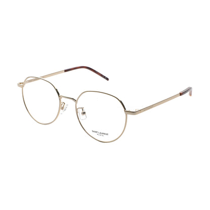 Gọng kính SAINT LAURENT (F) SL647F