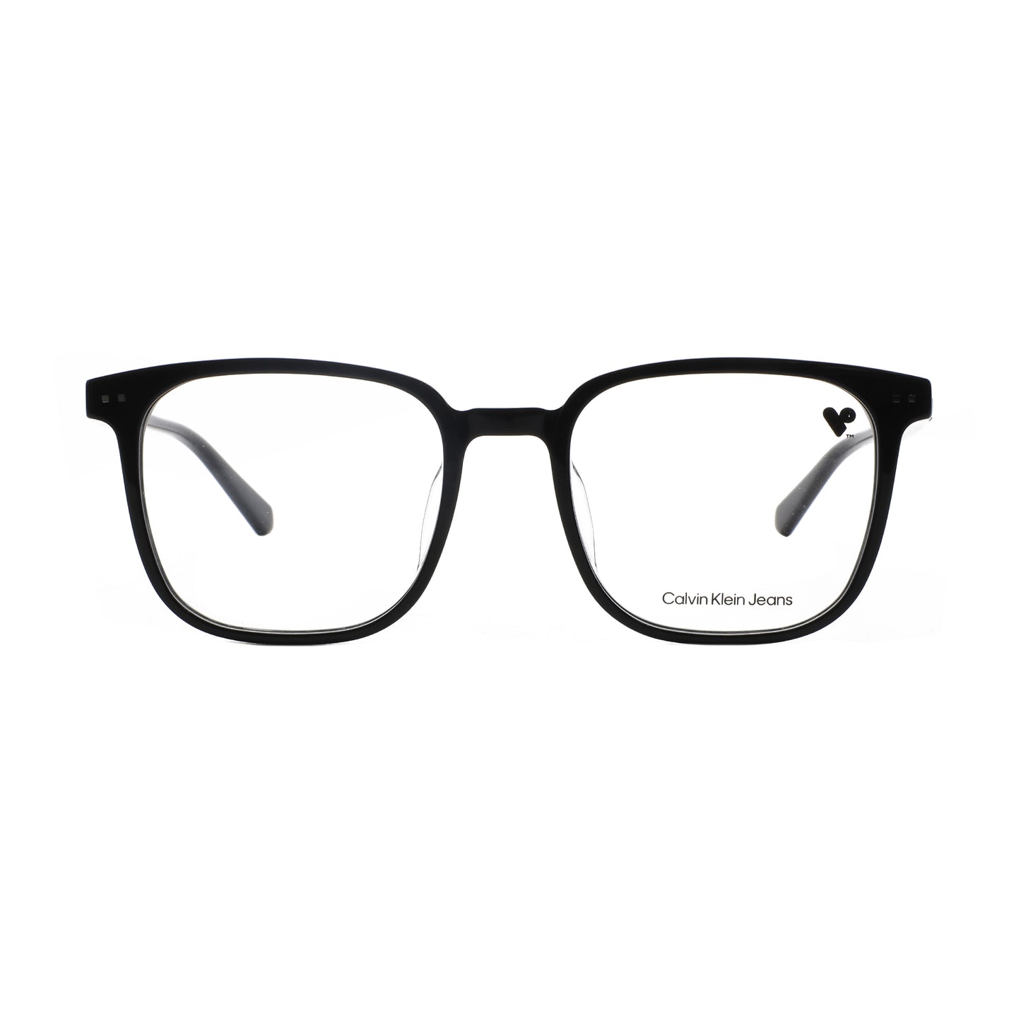 Gọng kính CALVIN KLEIN JEANS (F) CKJ23668LB