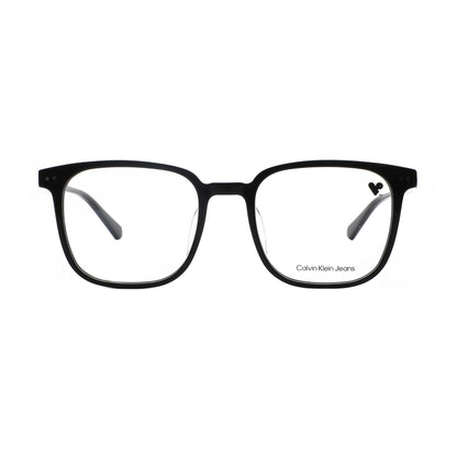 Gọng kính CALVIN KLEIN JEANS (F) CKJ23668LB