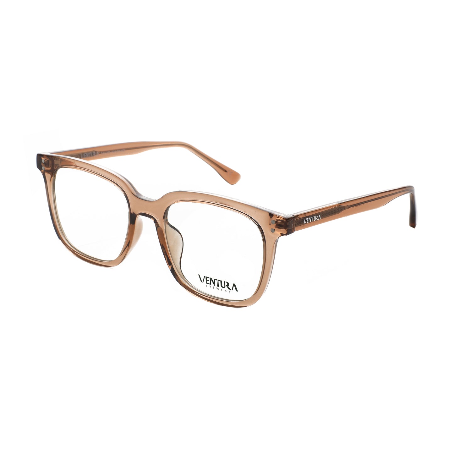 Gọng kính VENTURA (F) TREND1F
