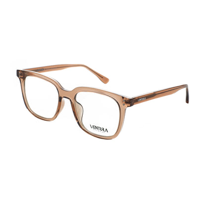 Gọng kính VENTURA (F) TREND1F