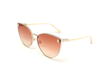 Kính mát SALVATORE FERRAGAMO (S) SF185S