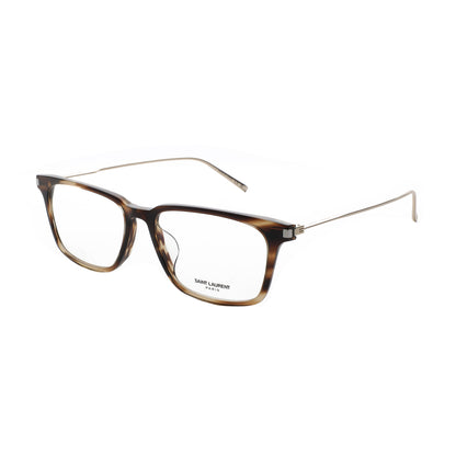 Gọng kính SAINT LAURENT (F) SL625